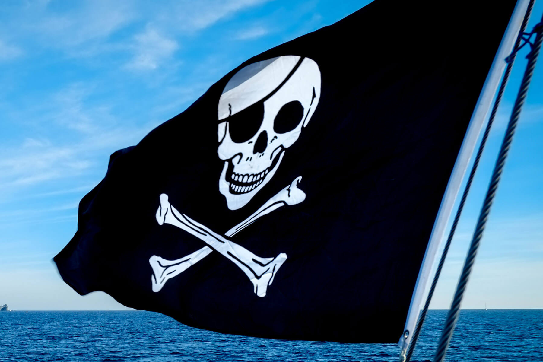 adobe photoshop cs6 extended torrent pirate bay